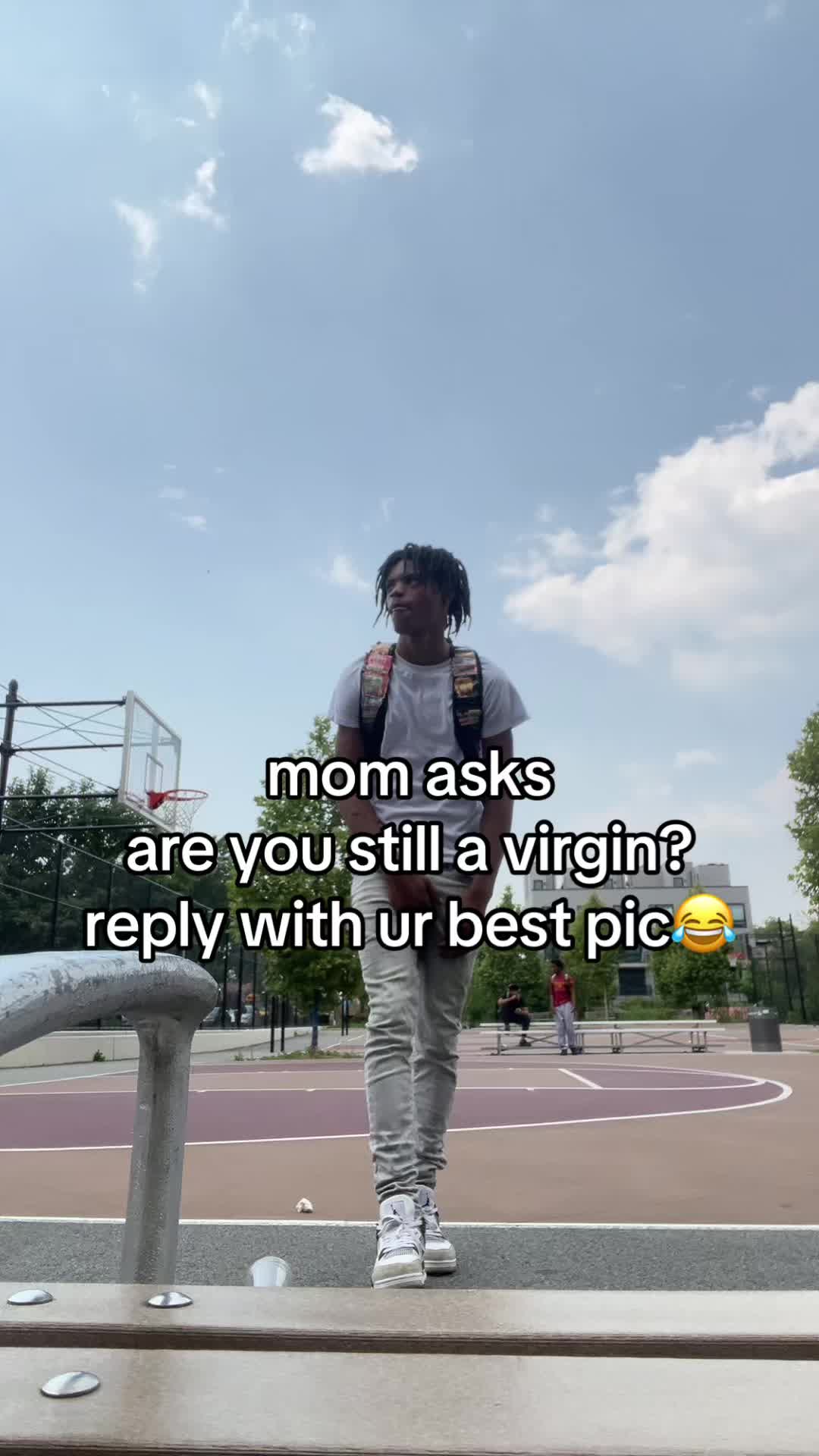 @.