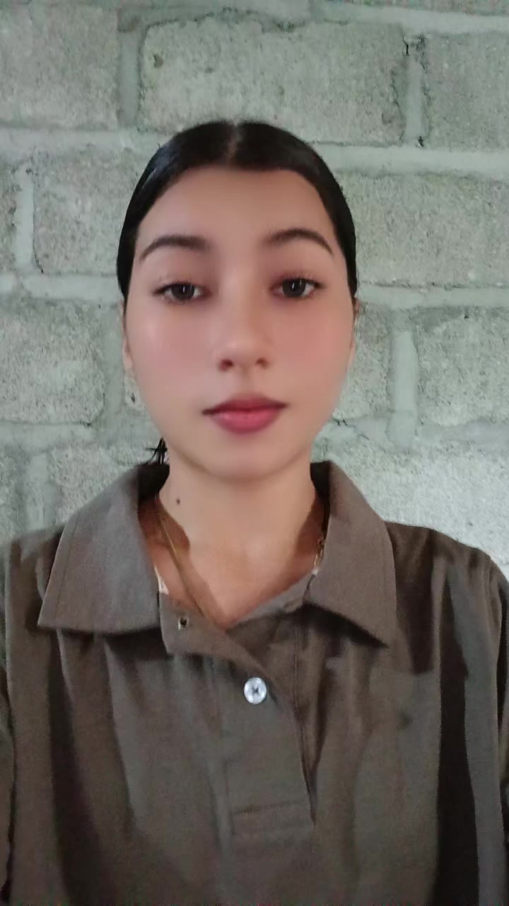 @️maryuris🧃