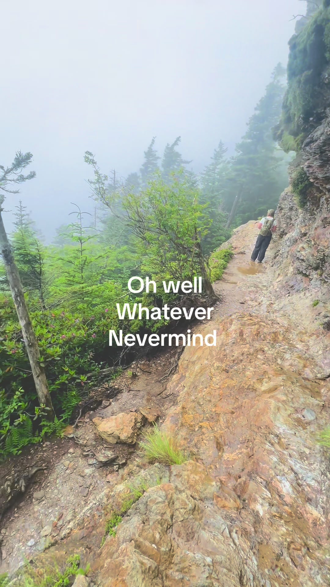 @Eva