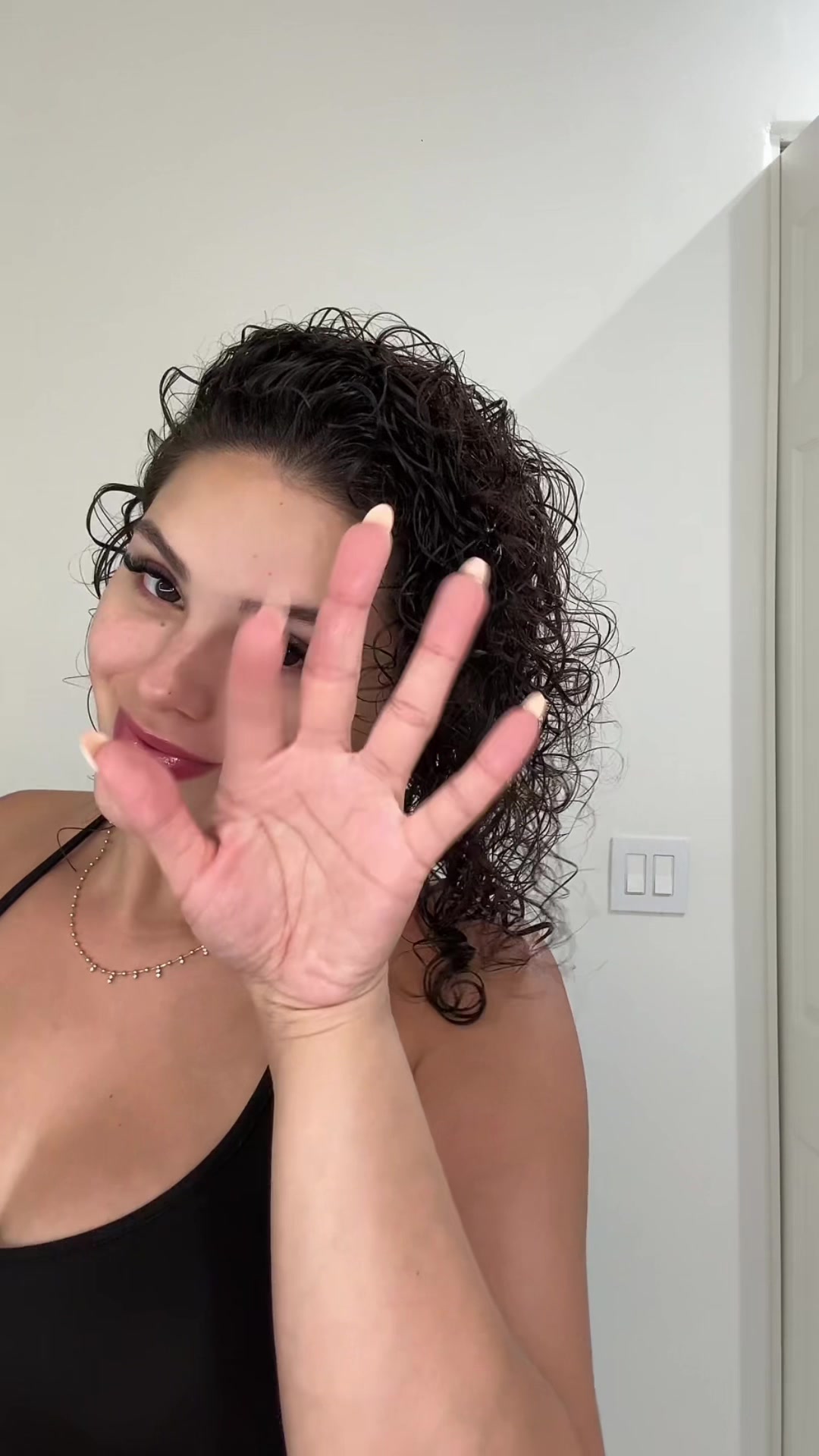 @itsclaudiaaguilar