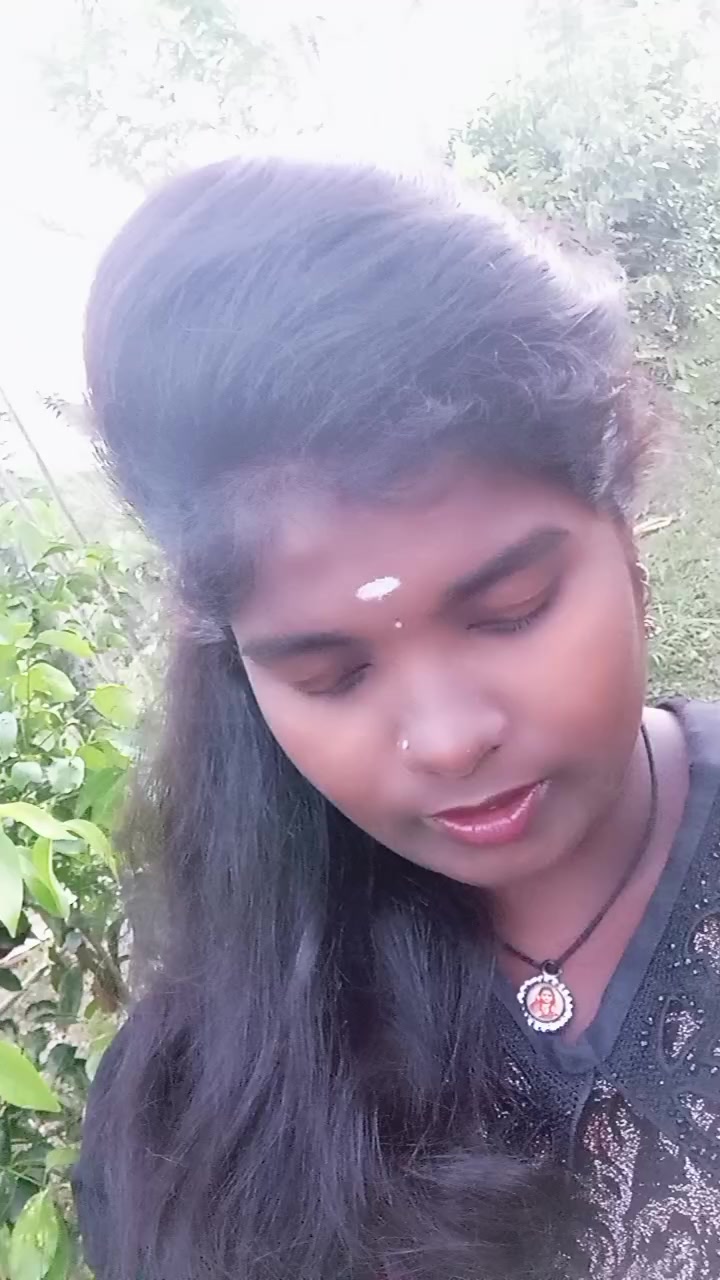 @Sanju Sanju