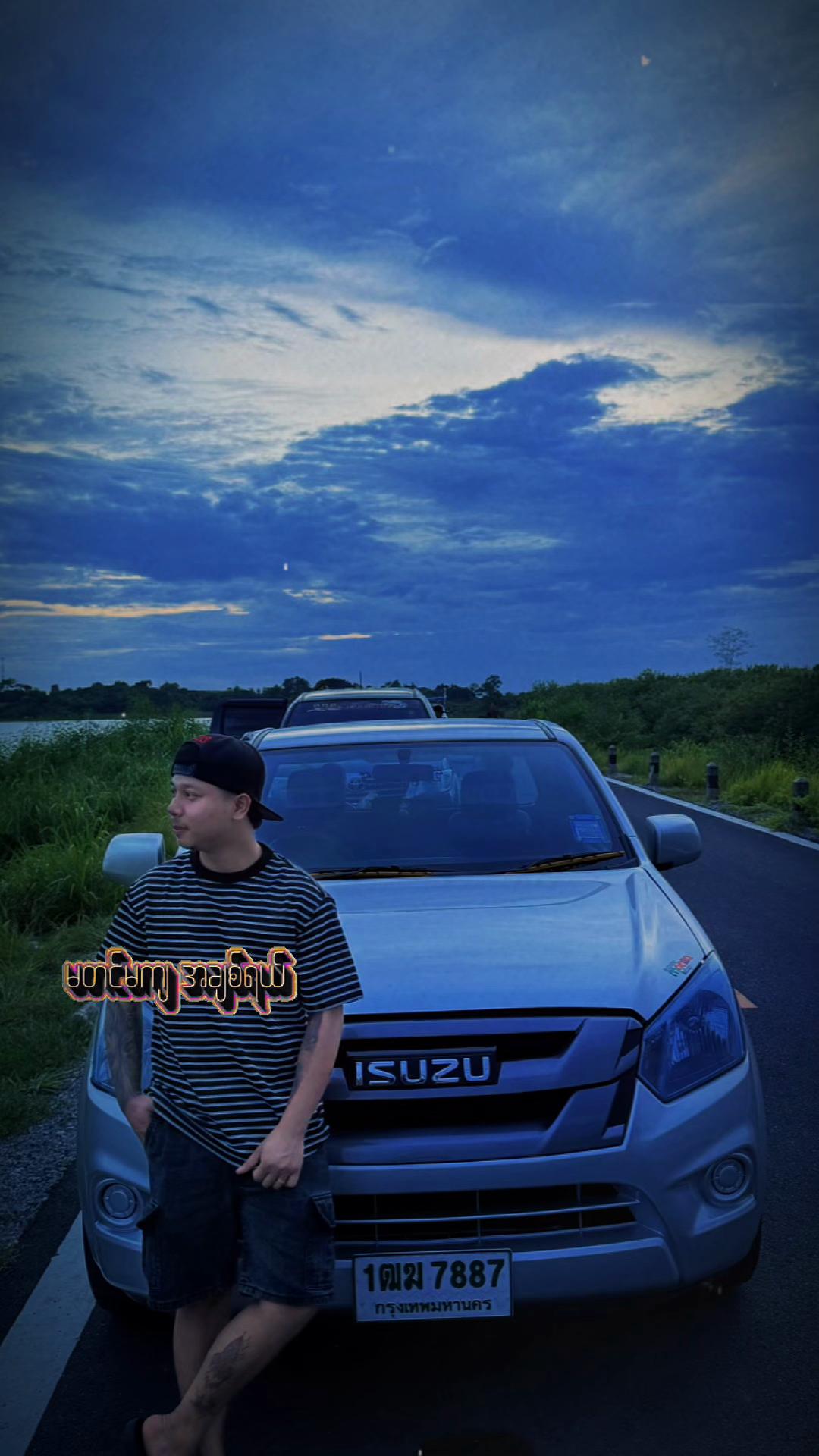 @nyeinchanaung7373