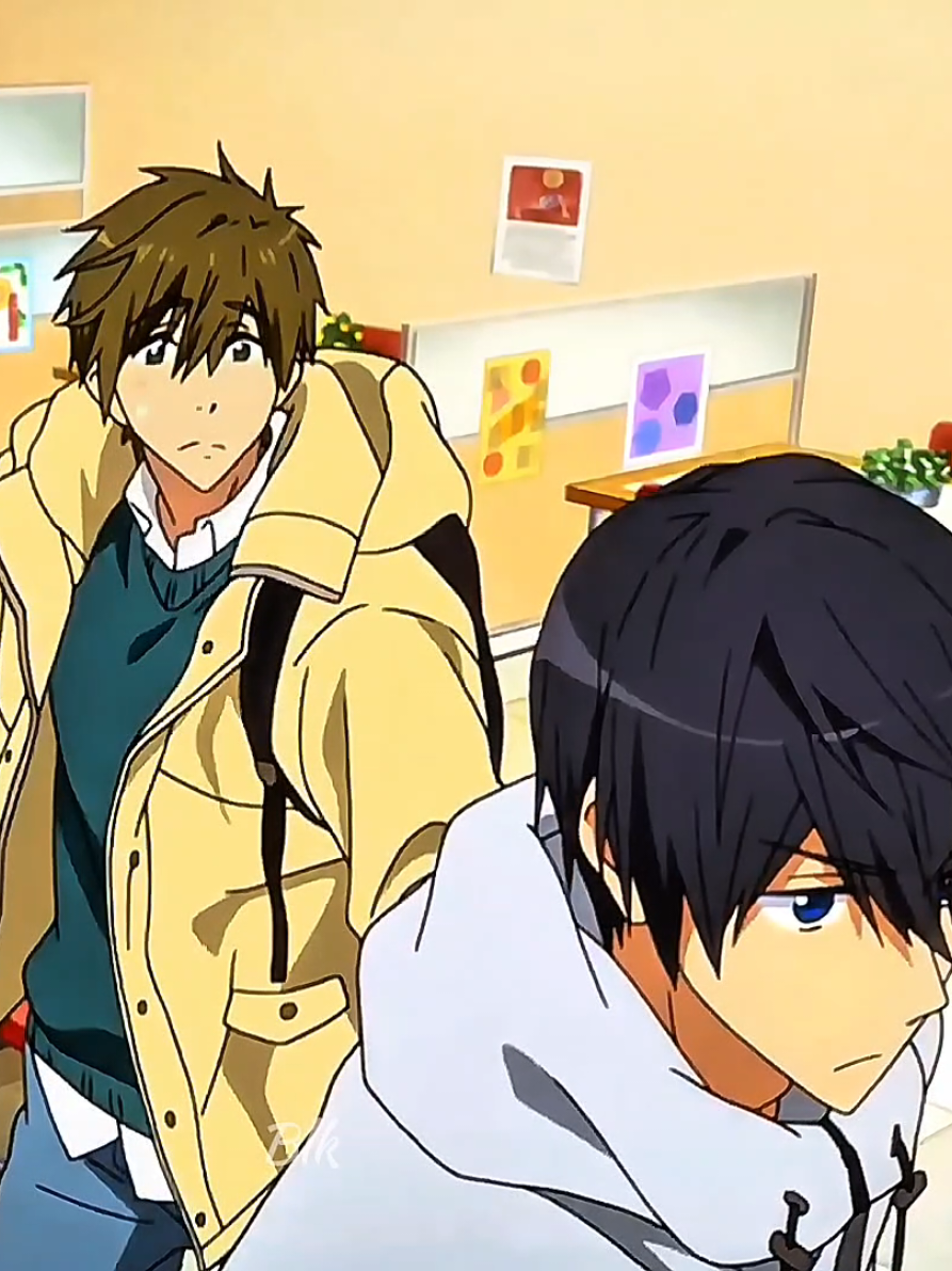 @lovekawaii bl