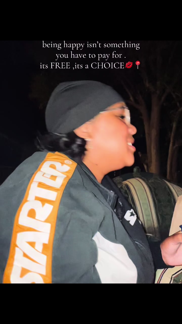 @KD. 💋🇿🇦