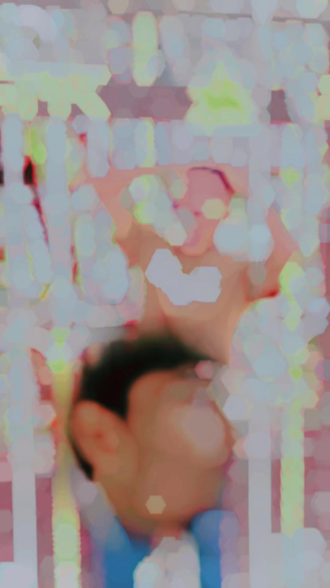 @๊งโโฌ๐๐ต๐ธ๐ท๐ฎ ๐๐ฒ๐ฟ๐ฎ๐ดโฌโ๊ง