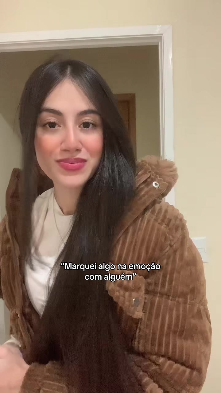 @Mel almeyda💌