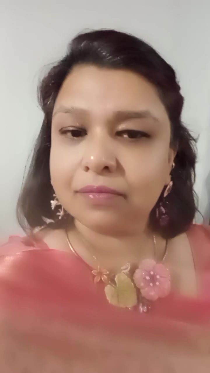 @esha