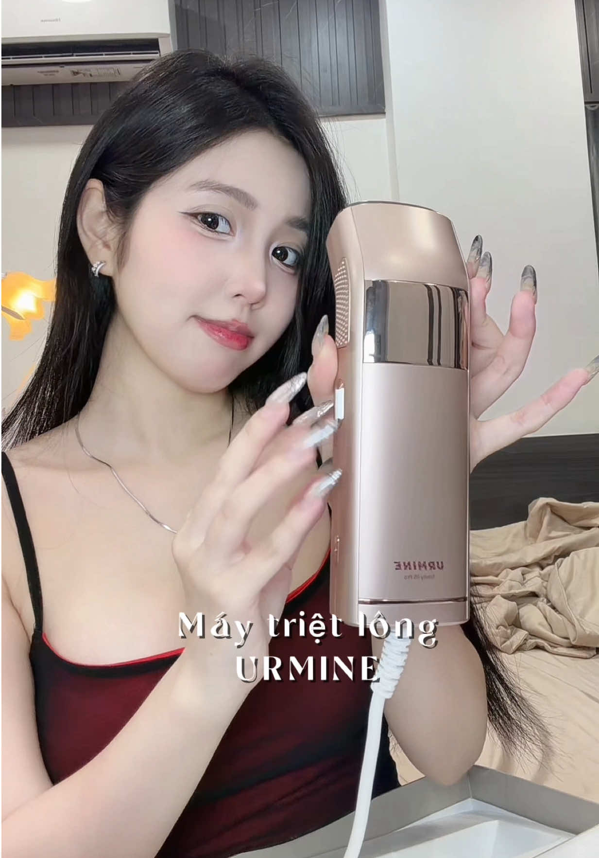 @𝒉𝒊𝒏 𝒕𝒉𝒐𝒓🐰