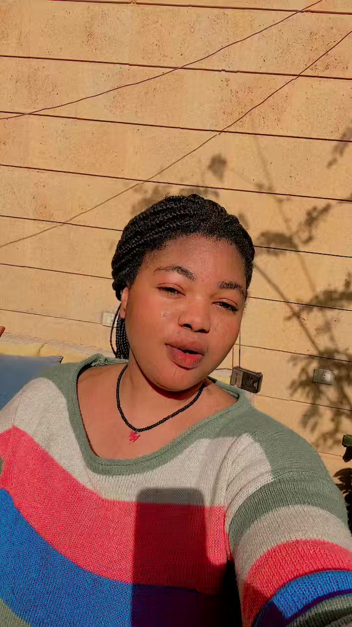 @B💋