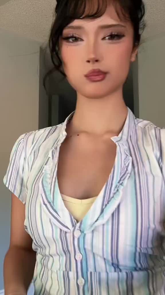 @glow12700