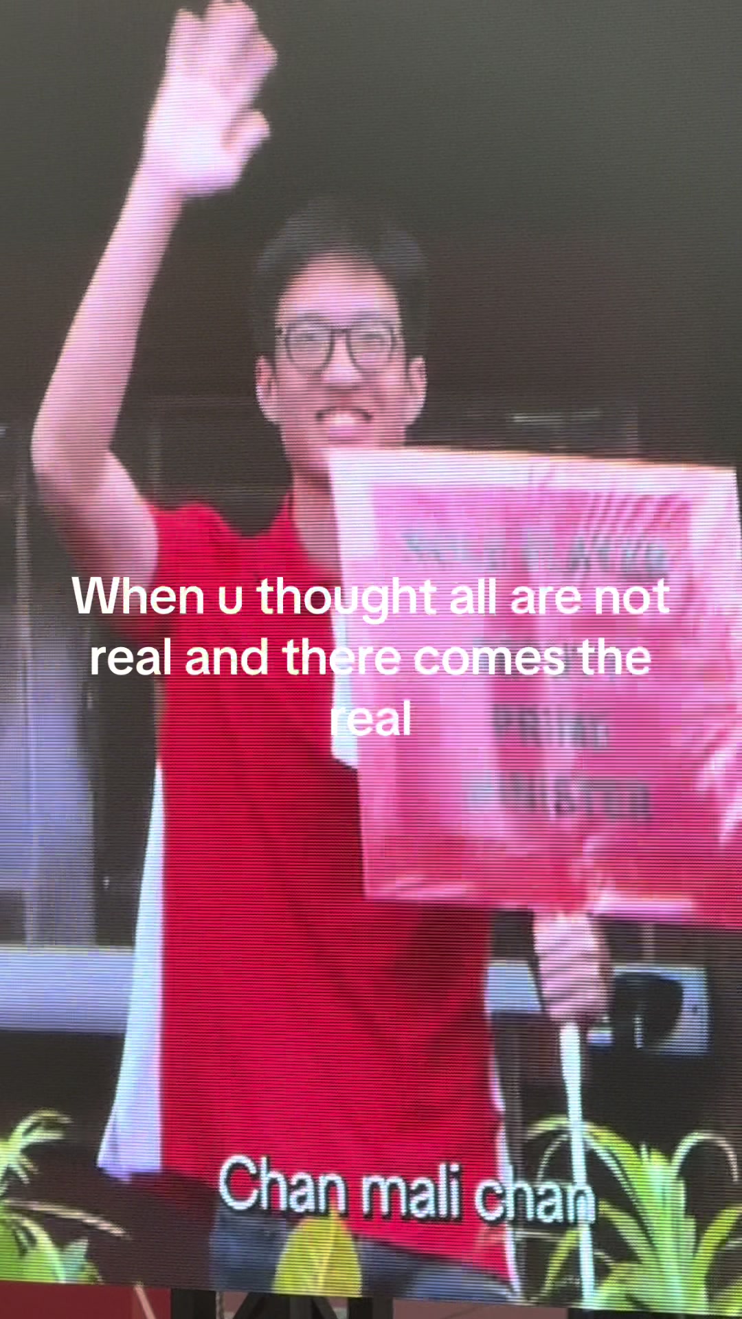 @DT