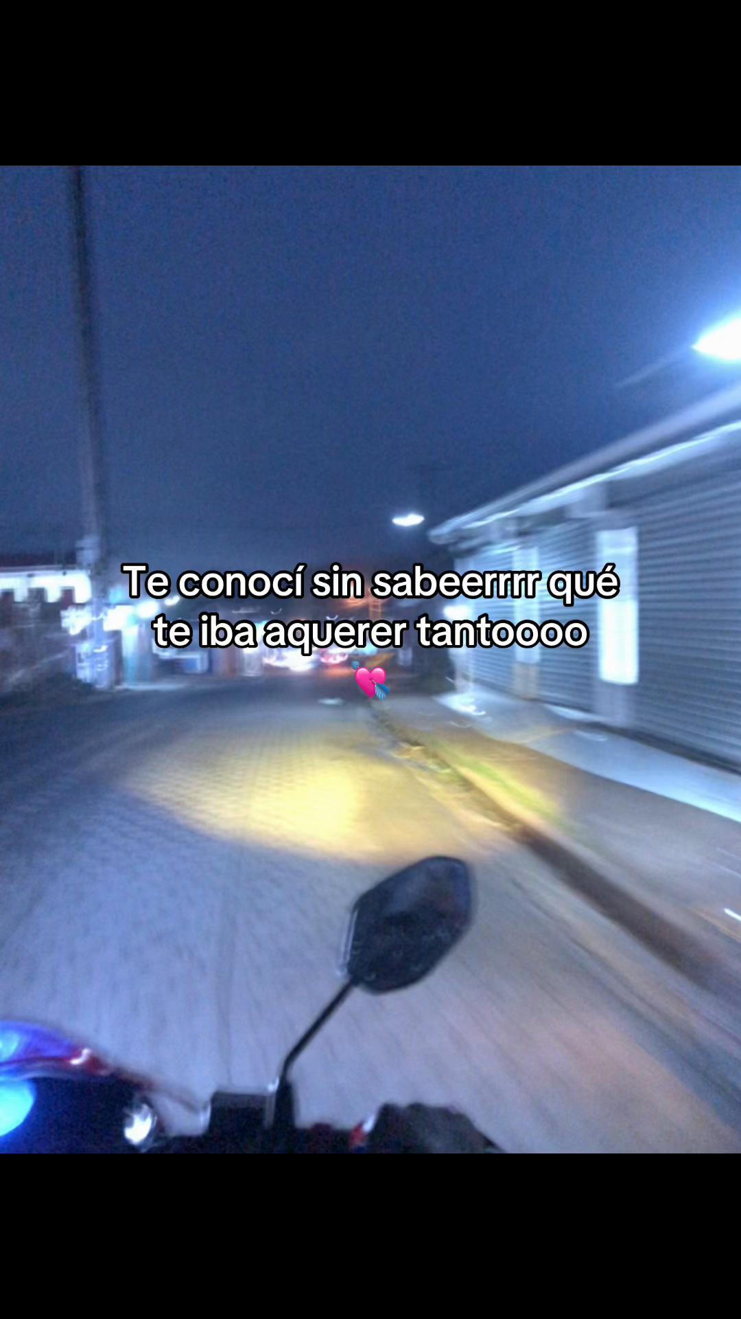 @🦥 Treminio 🦧