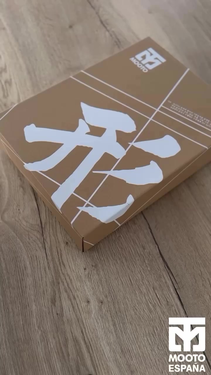 @DREAMFIGHTWIN