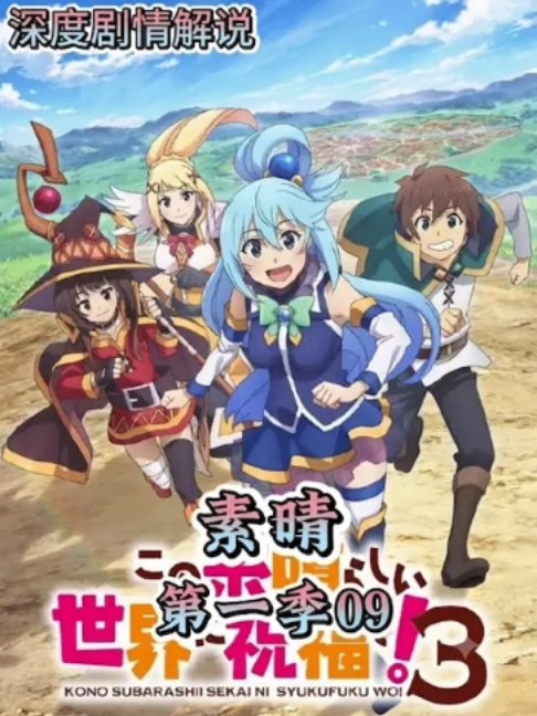@洛嫣