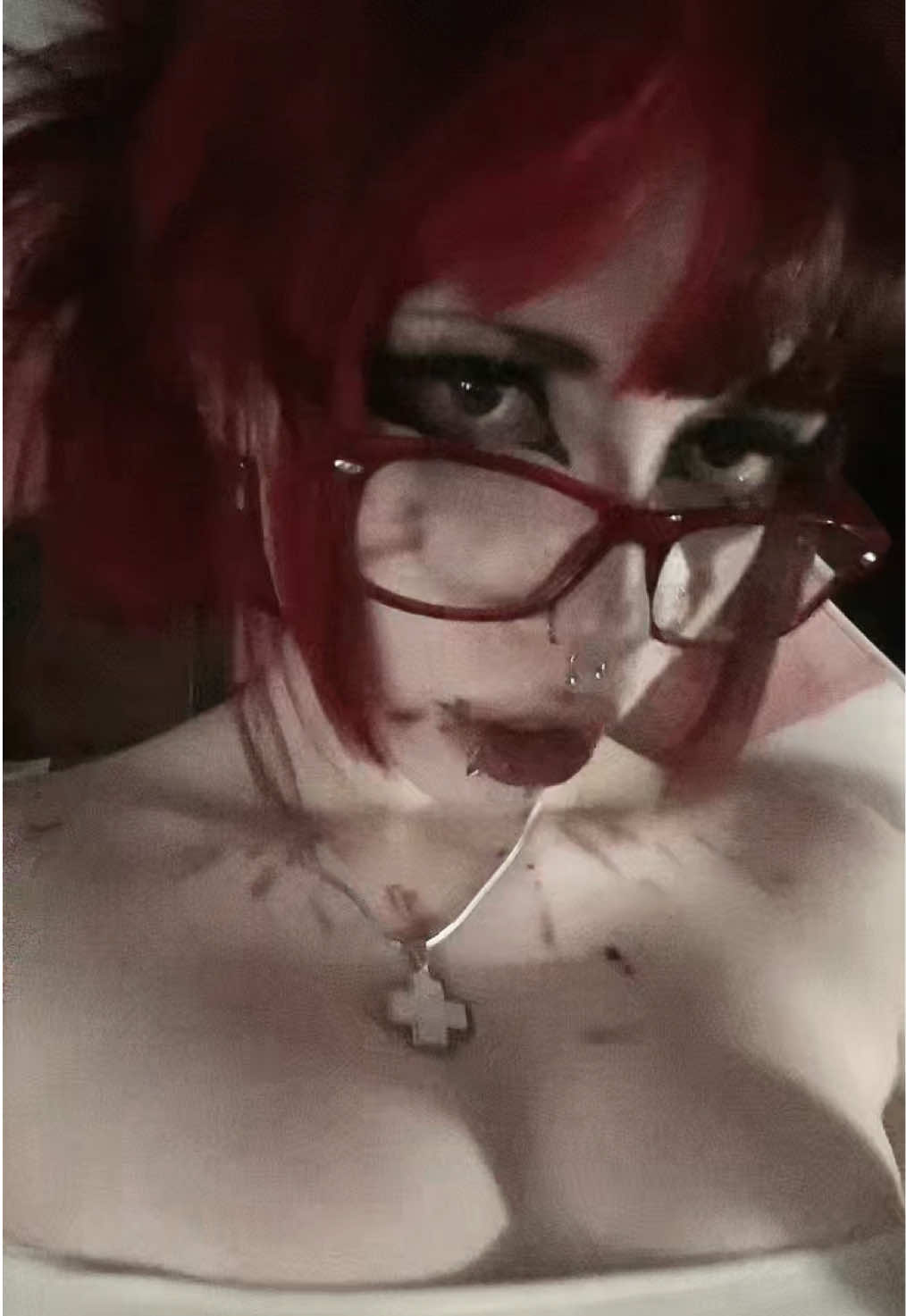 @☣︎