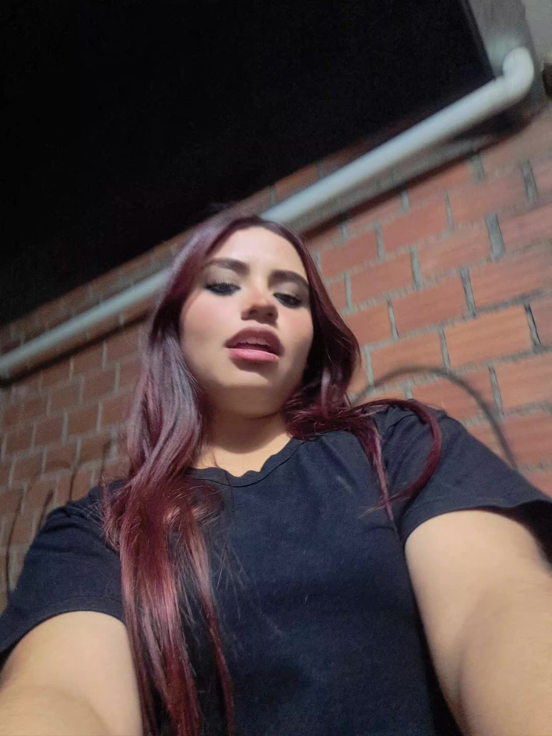 @micaaa
