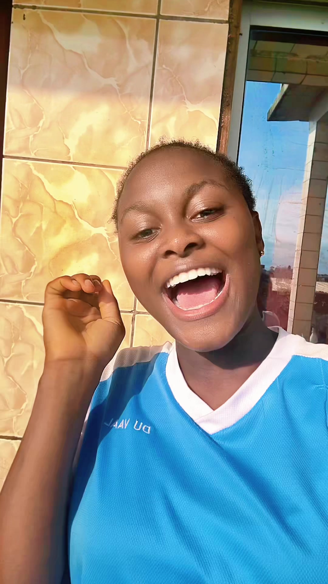 @Gloria.officiel237