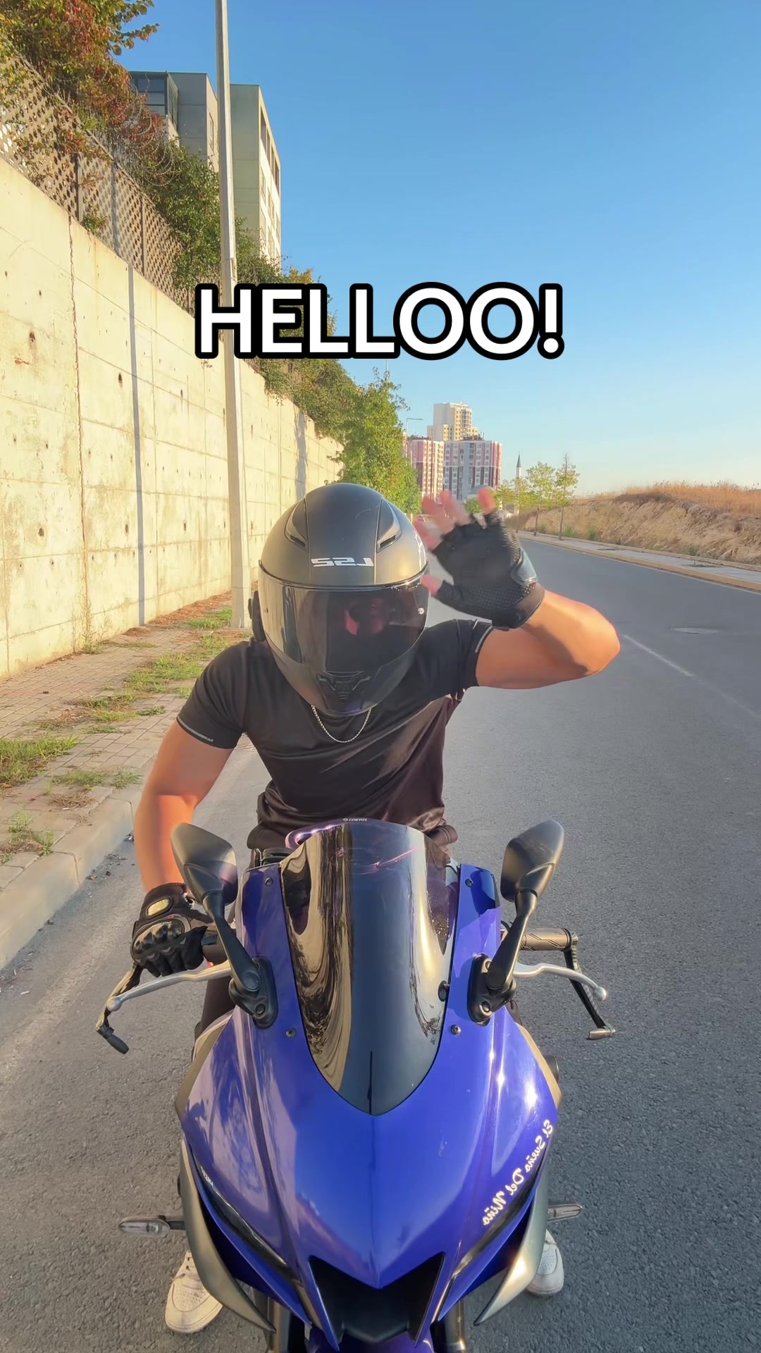 @mertrider_live