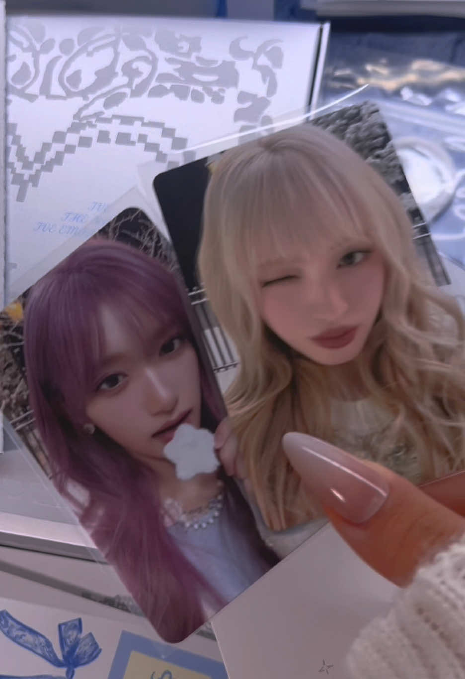 @롸