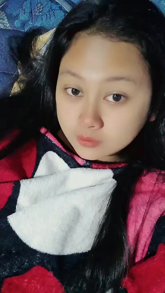@Ayu Wulandari