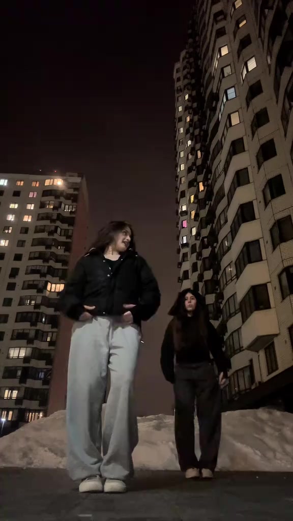 @eri
