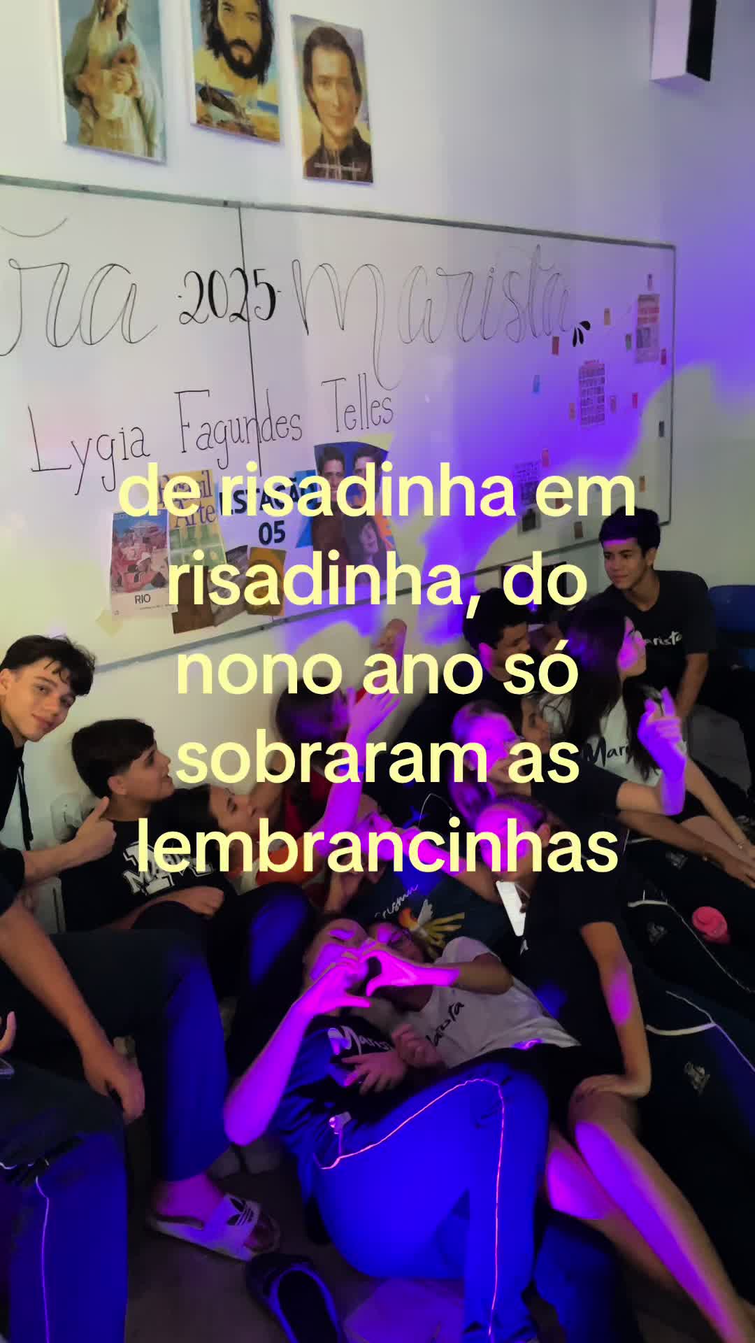 @Brendapostabosta