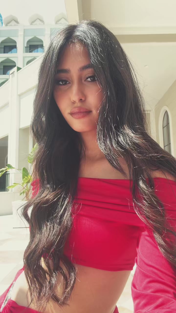 @YASSSSMINA
