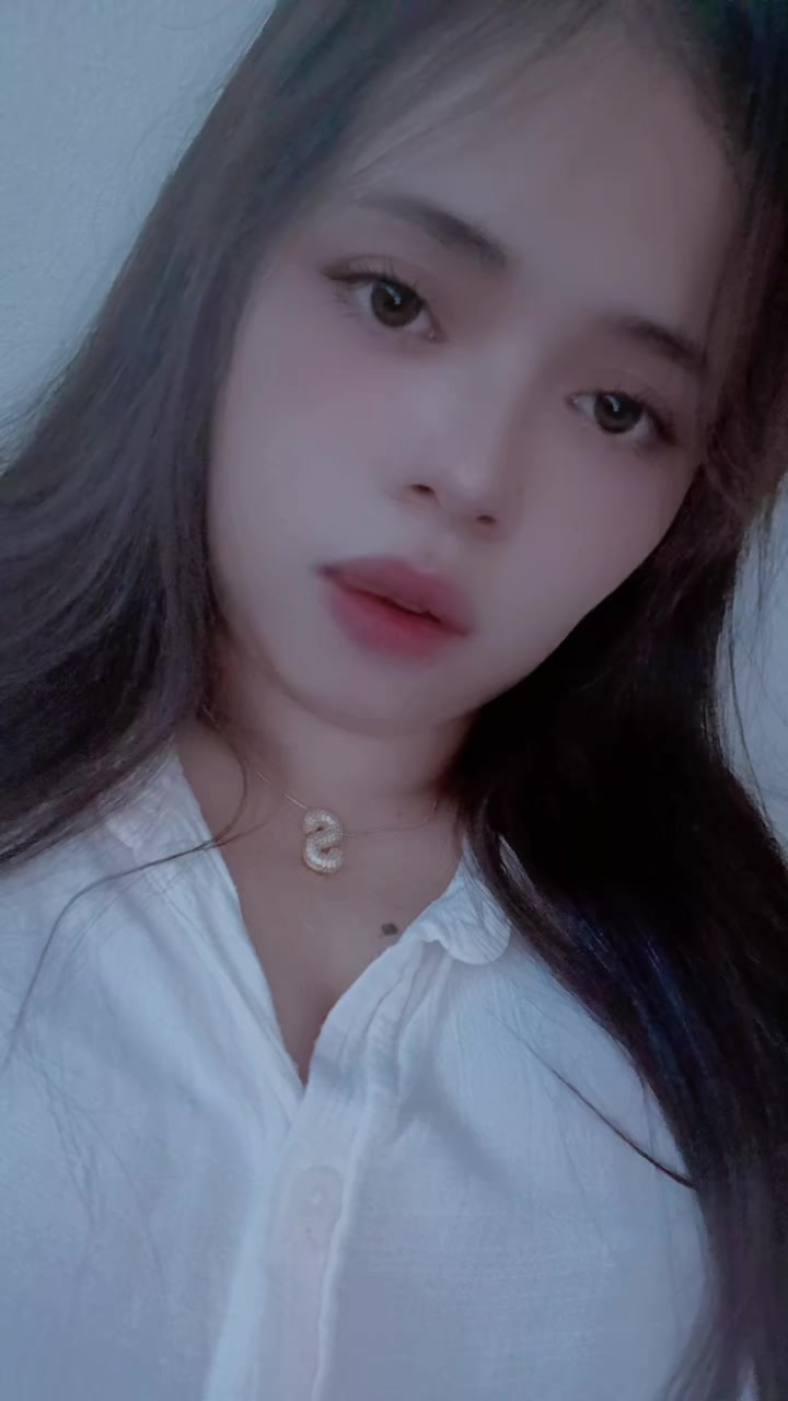 @🥀neng b@wel🇦🇪🇲🇨✨️💙