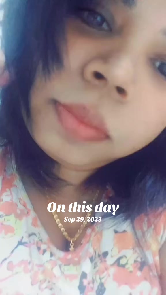 @Mayu Radhi🇱🇰&🇦🇪