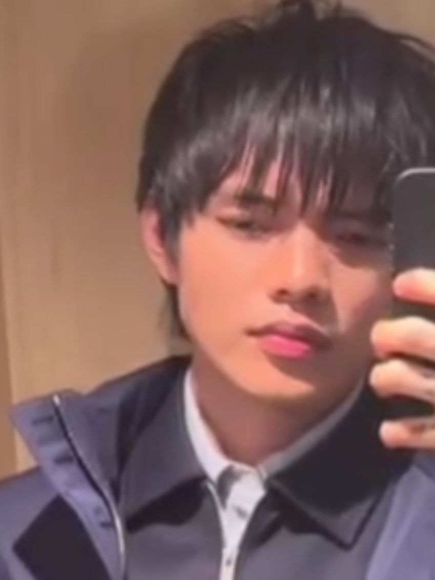 @ₒₕ ᵢ ₗᵢᵥₑ ₜₒ ₐₚₚᵣₑcᵢₐₜₑ yₒᵤ