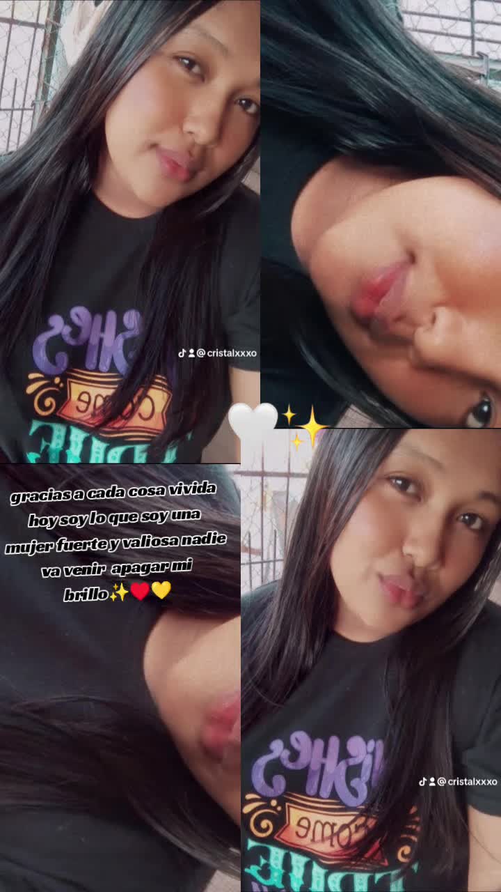 @@cristal🫀