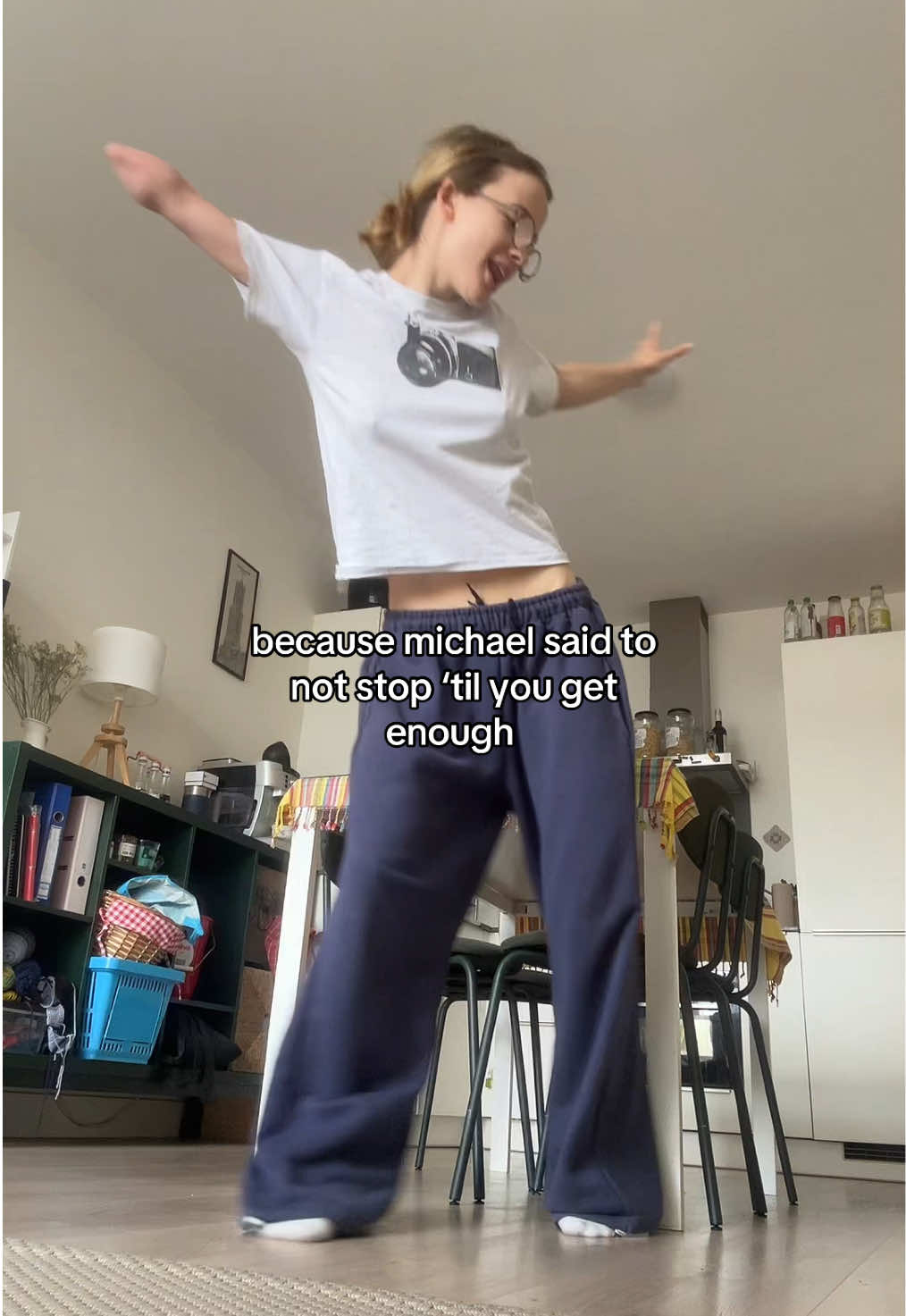 @sarah!