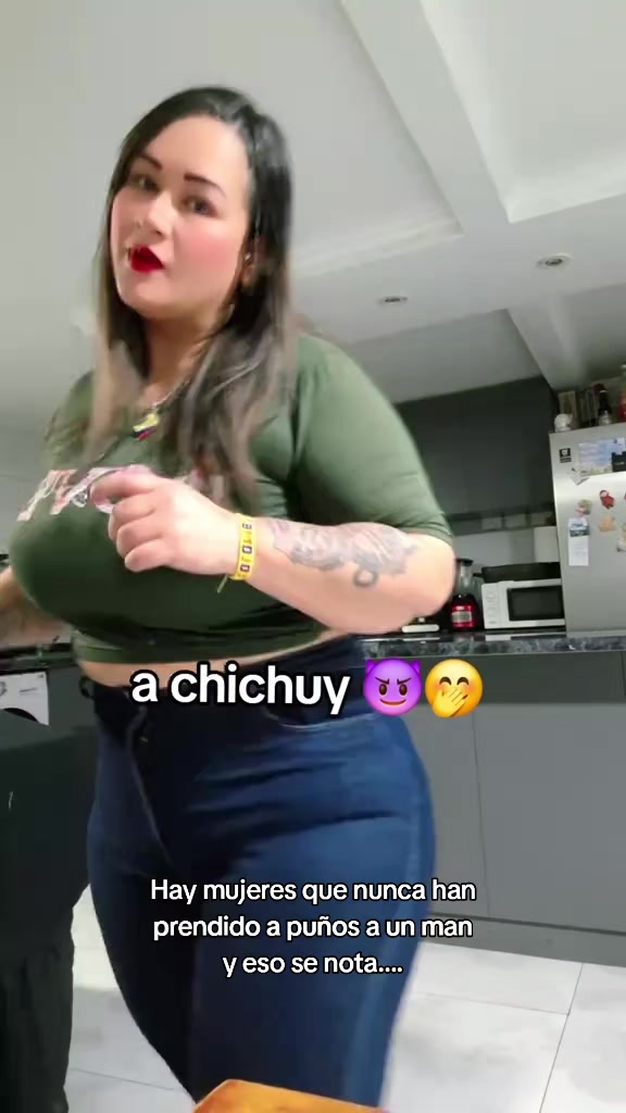 @JAZMIN RAMIREZ CANO 🕷