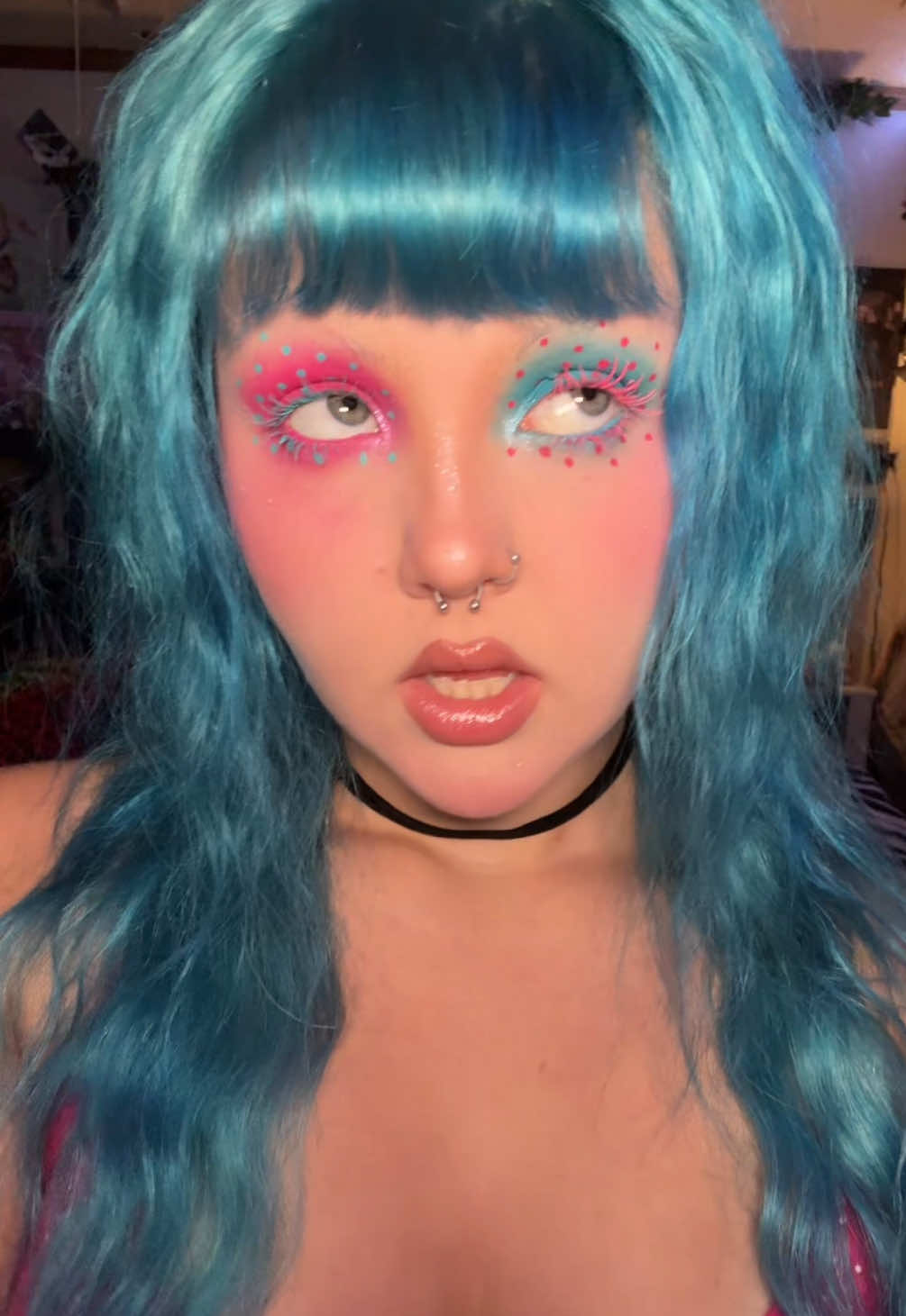 @melonieburge