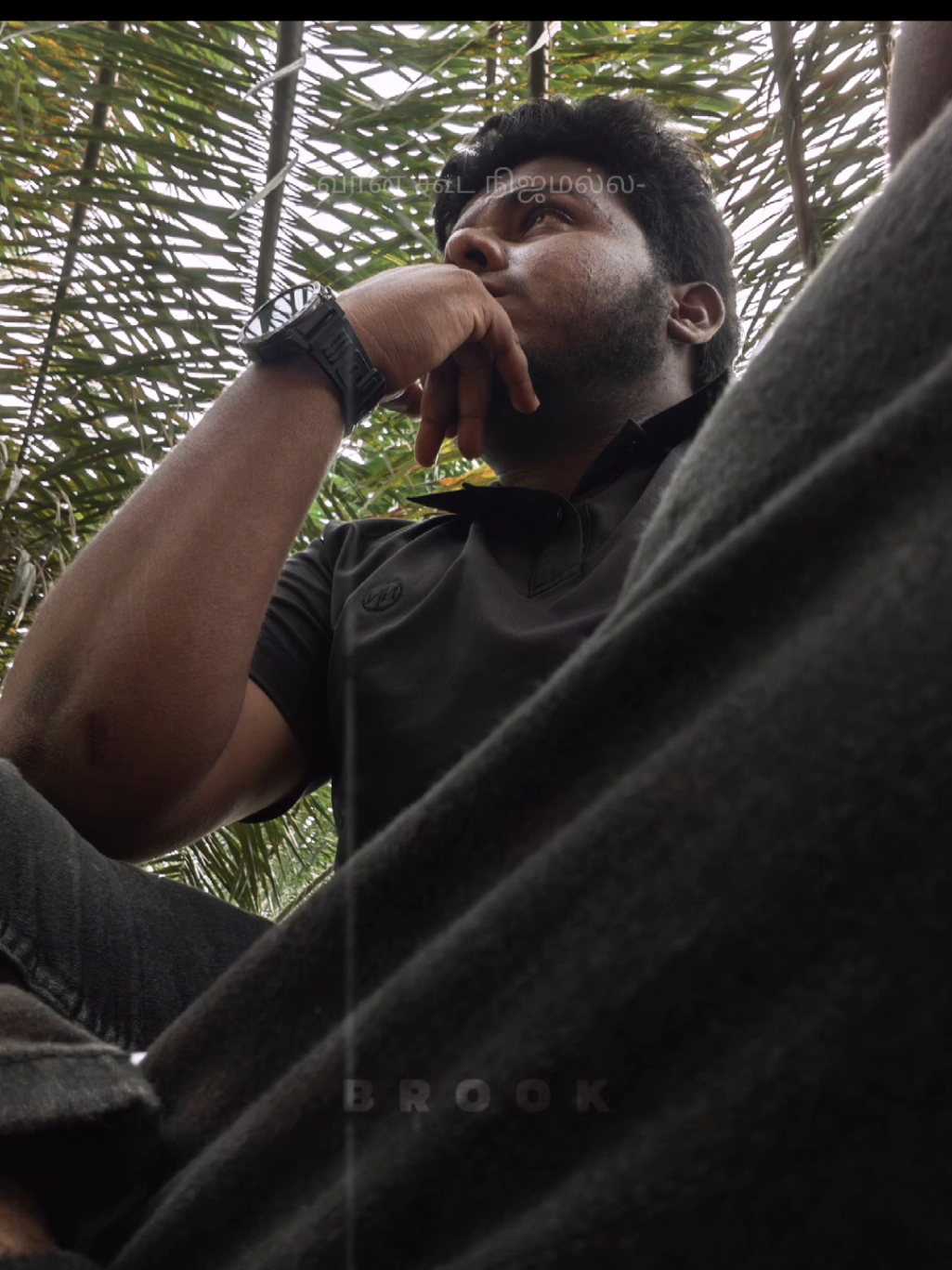 @😎Arupadayappa 😎