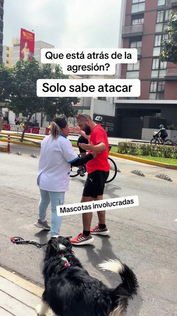 @Angie Sanchez