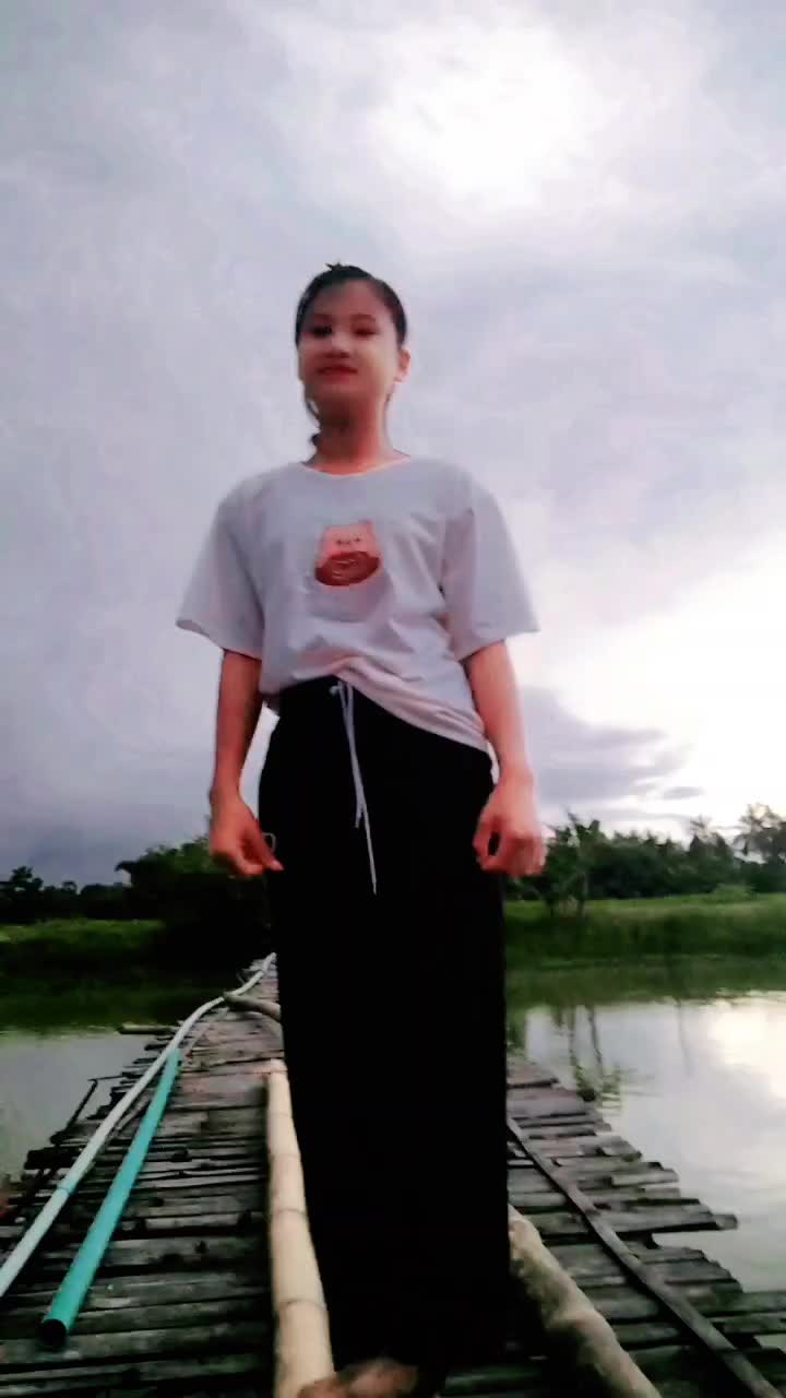@Win Thura