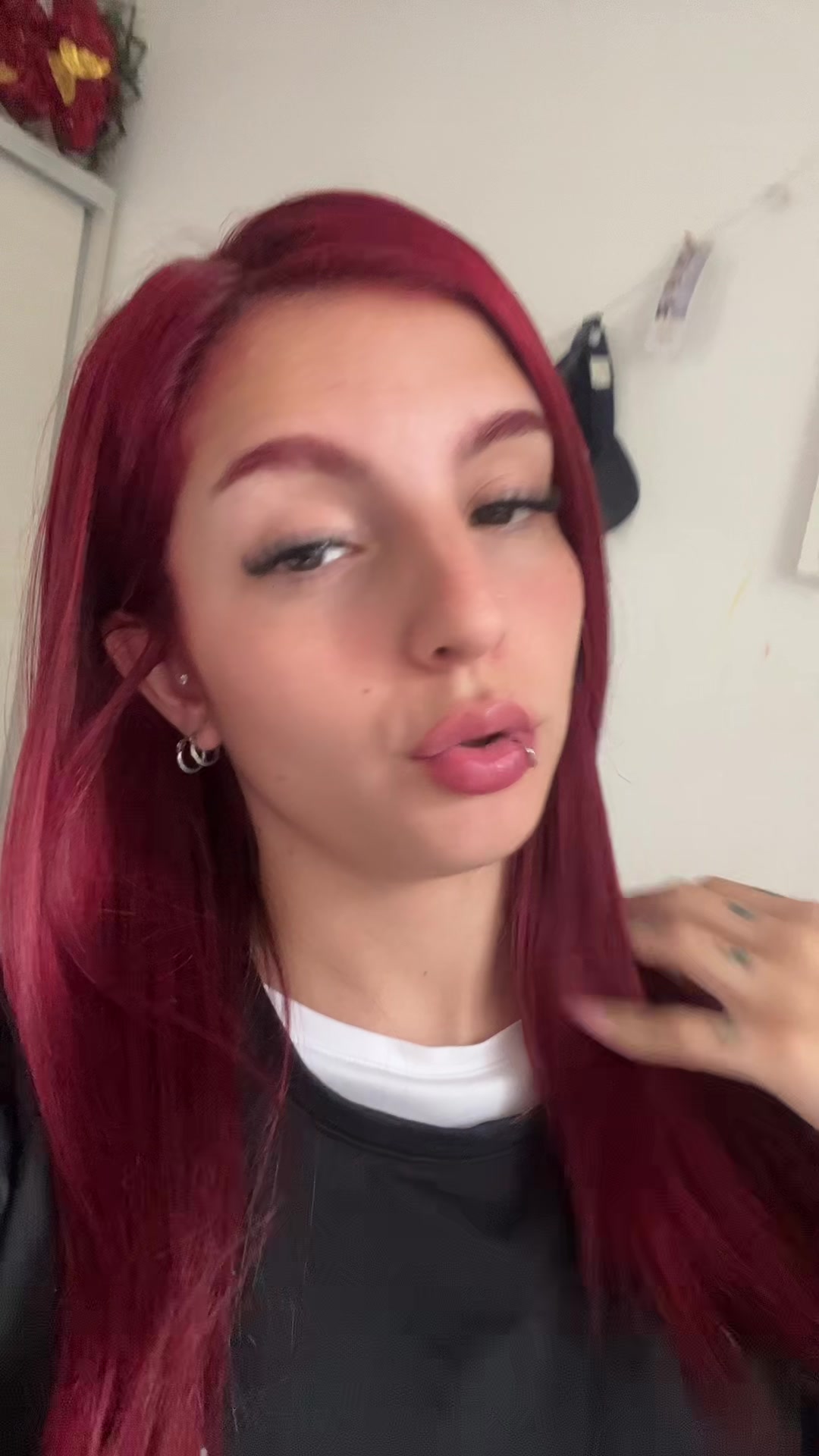 @bellaquitamel