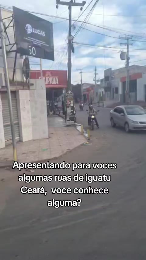 @zildatiburcio