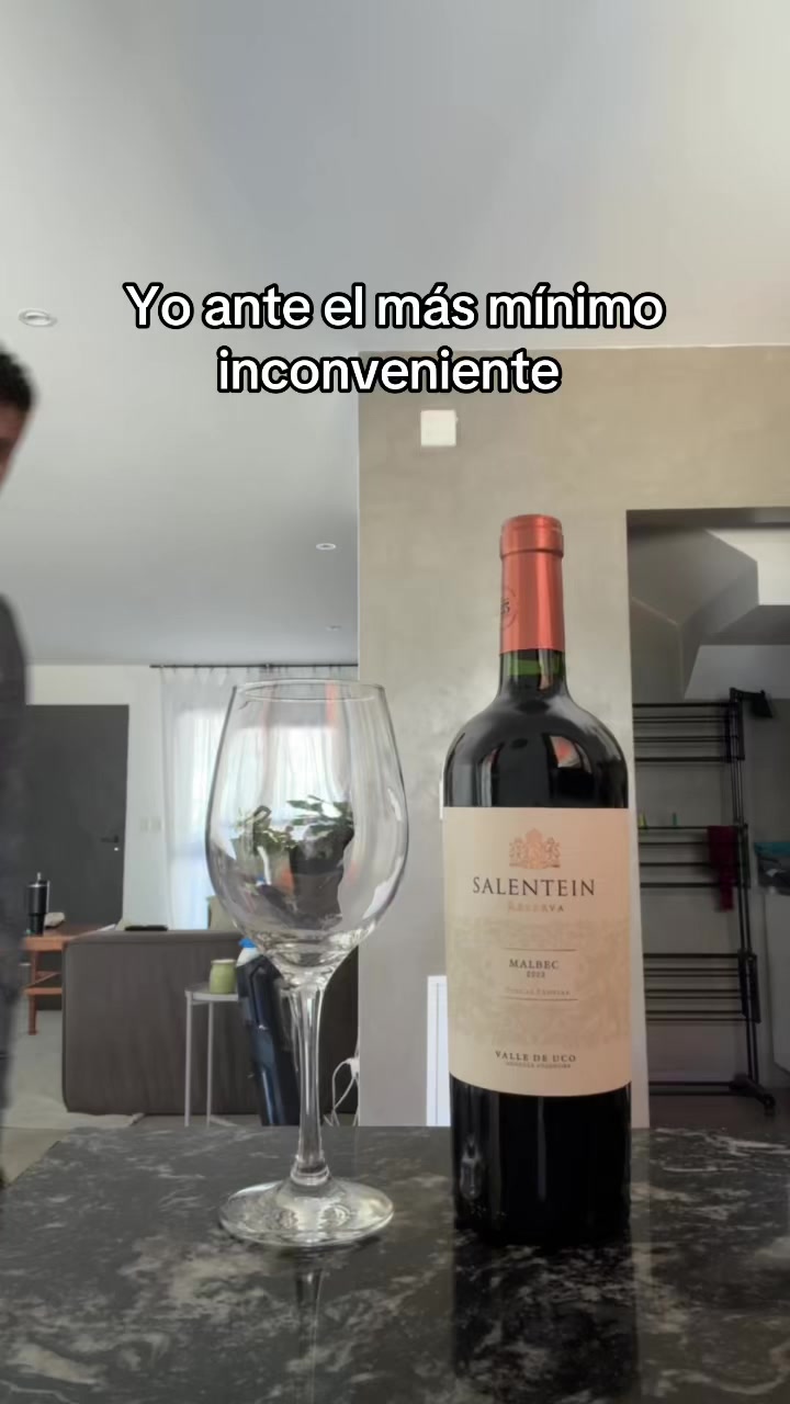 @Herni Ciceri