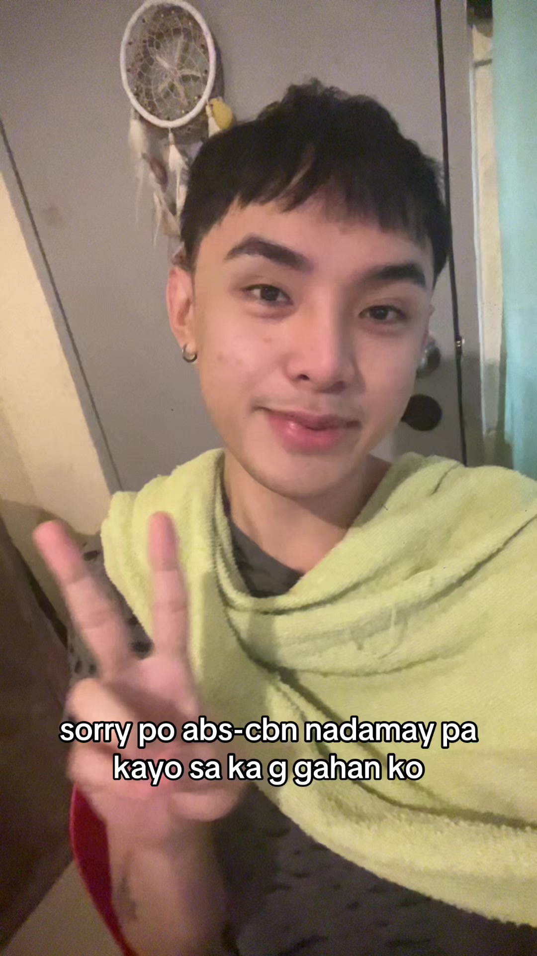@Junjun