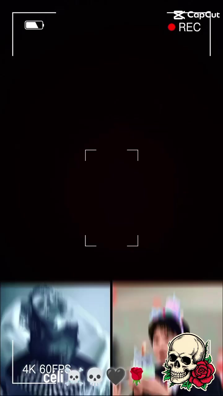 @céli💀☠️🖤🌹