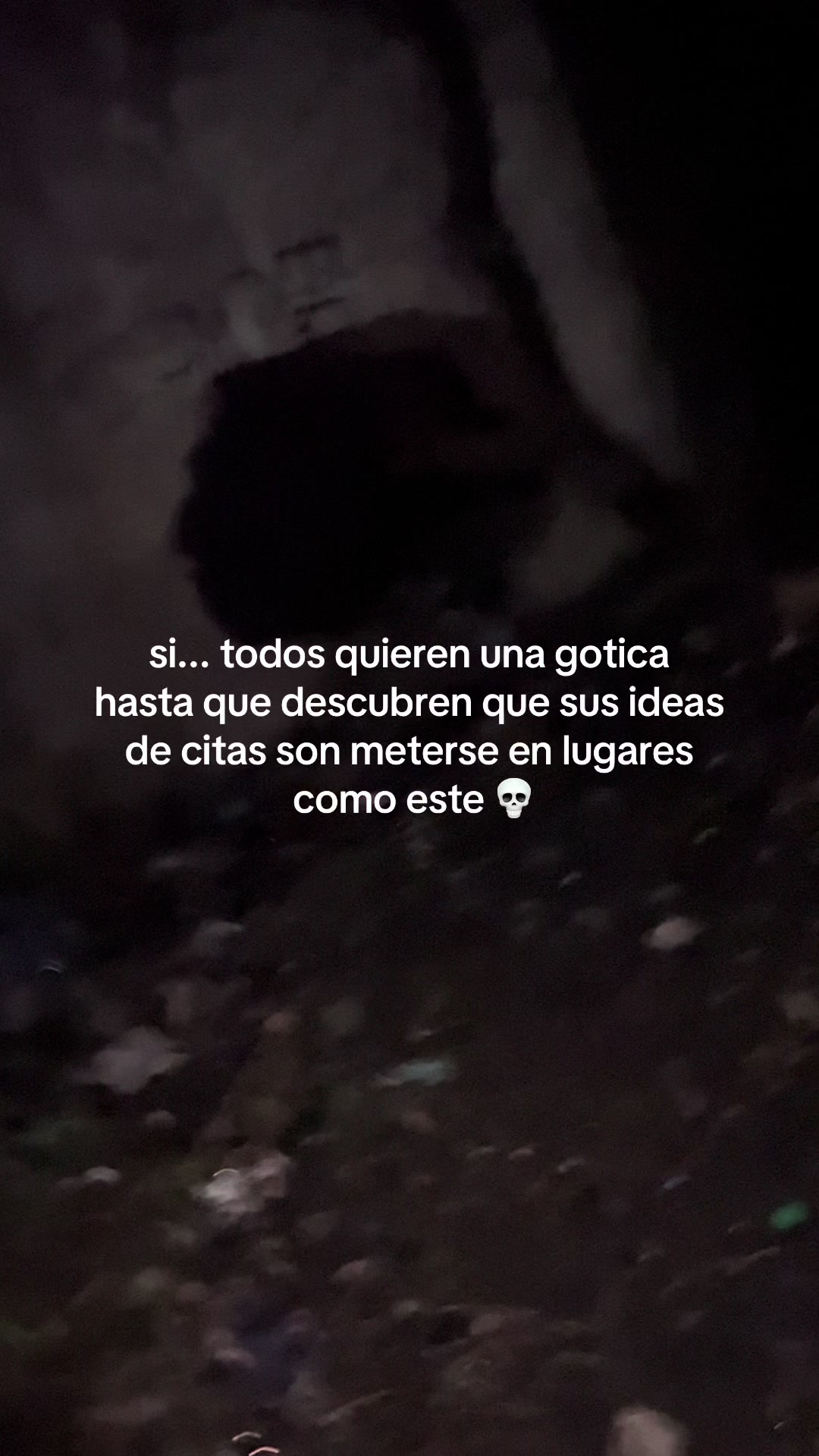 @flucsy🐰🦇