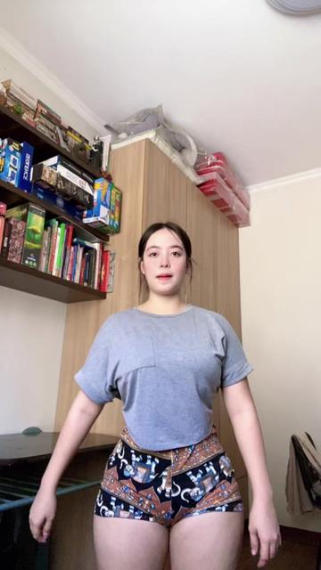@piabell