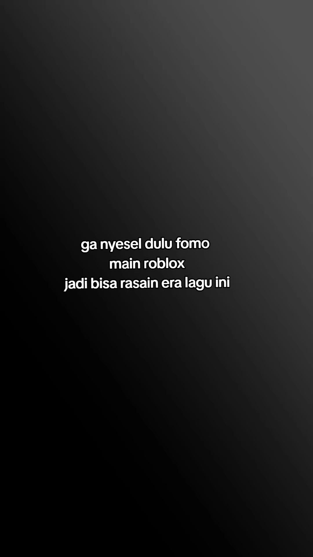 @ 