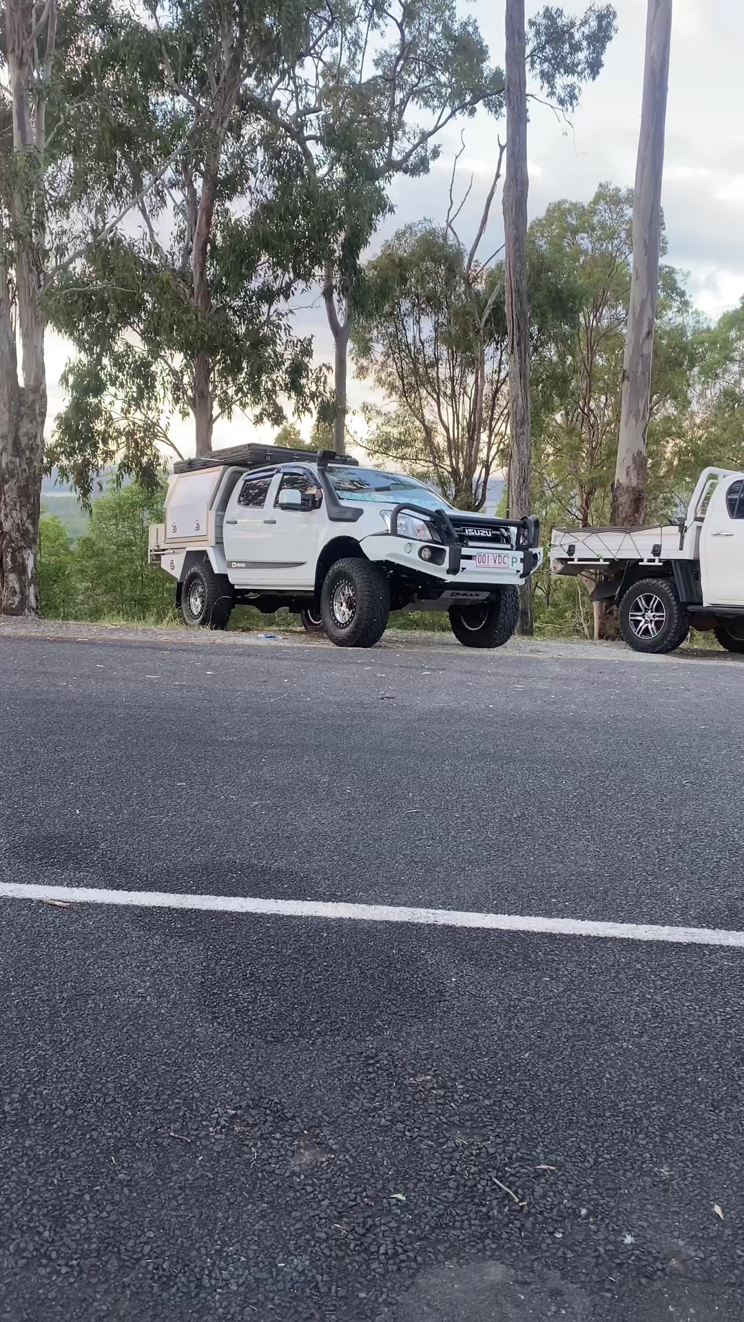 @owen0_dmax