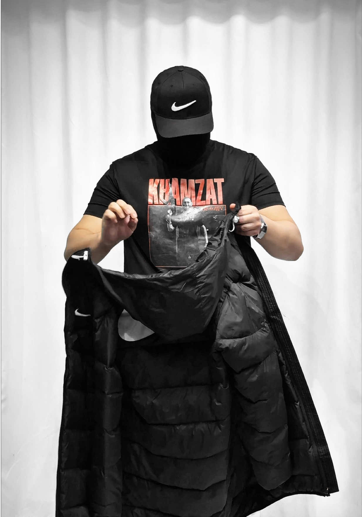 @urban_step_kz