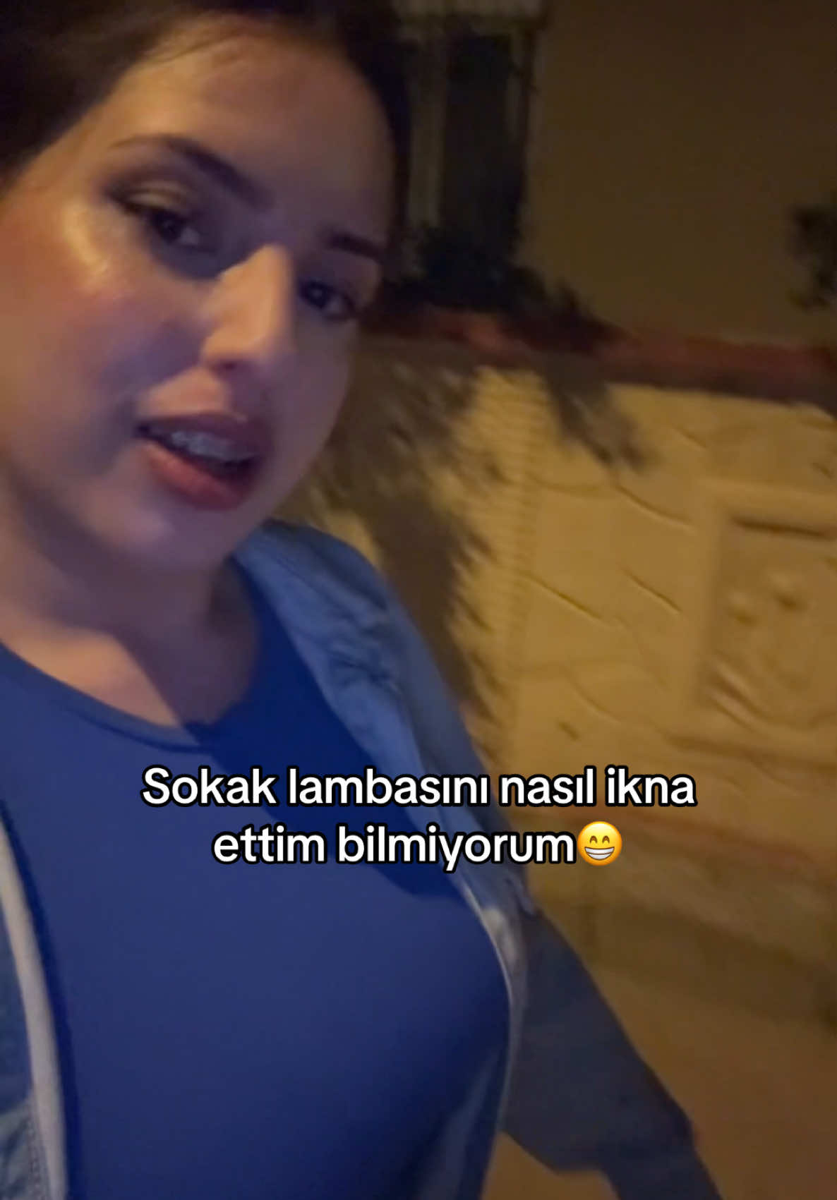 @eemney