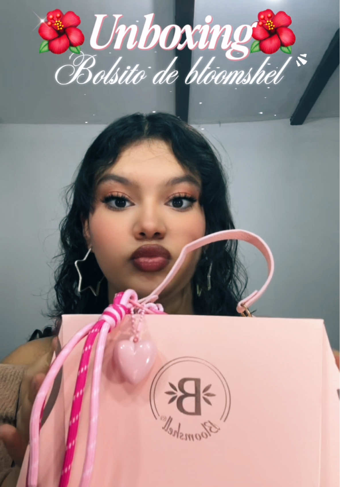 @Sofita | UGC🍭