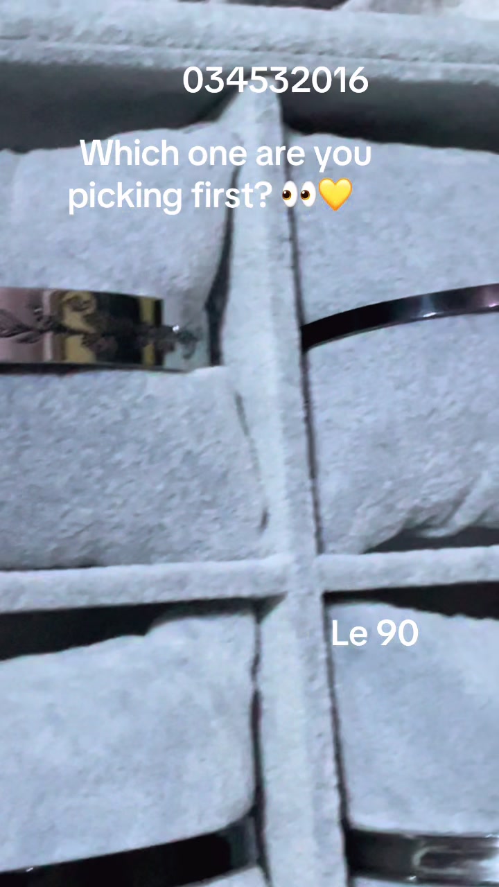 @Lam Lam&rsquo;s Jewelry